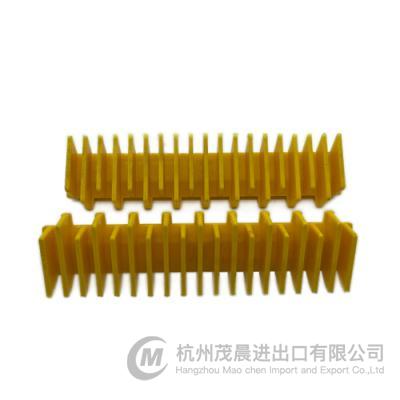 Escalator DSA2001533 Yellow demarcation for Escalator Step