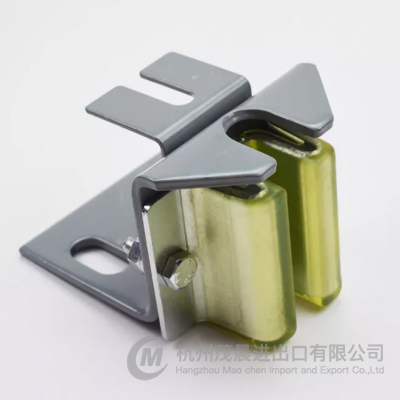 Guide Shoe for Mitsubishi Elevator Counterweight