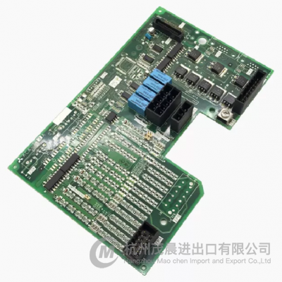 Mitsubishi GPS-3 Elevator Mainboard KCA-701A