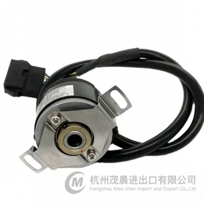 SBX-8192-5MD Rotary Encoder for Mitsubishi MRL Elevators