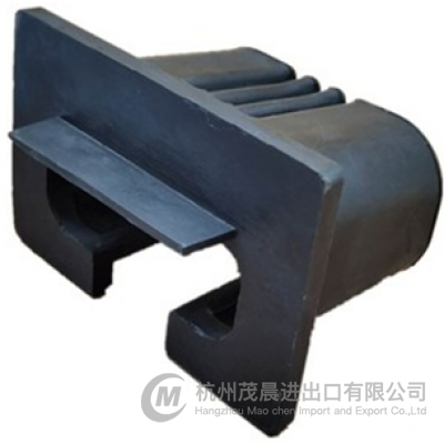 Entrance Rubber for Shanghai Mitsubishi Escalators