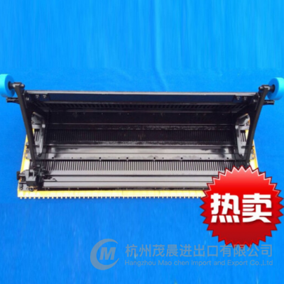 Escalator Step J619003A000G03 J619003A000 G03 800mm 1000mm