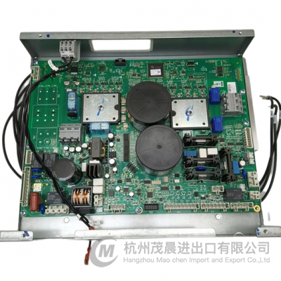 KEA21305ACB1 Otis Elevator OVFR3B-403(LRU) Inverter