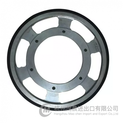 Handrail Driving Wheel for OTIS Escalators DAA261NNN1