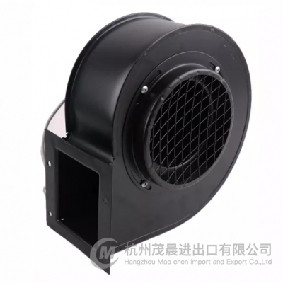 VF-140 Cabin Fan for TOSHIBA Elevators