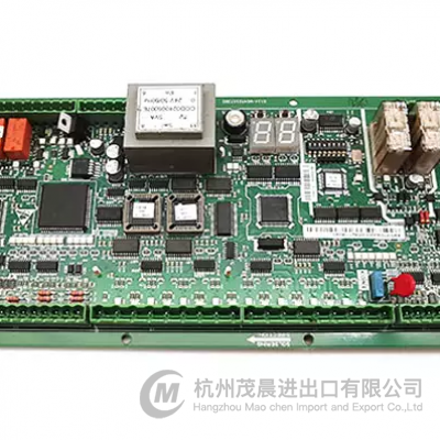 Kone Escalator mainboard EMB 501-B KM5201321G01 KM5201321G03