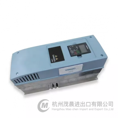 VACON Inverter for KONE Escalators KM50005140