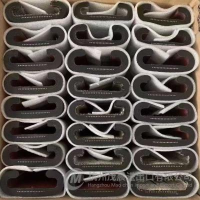  Various escalator spare parts