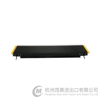 XJ1000SX-1 Aluminum Moving Walk Pallet – Travelator Pallet Replacement
