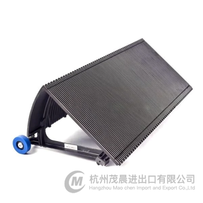Mitsubishi 800 Complete Step | J619008A000