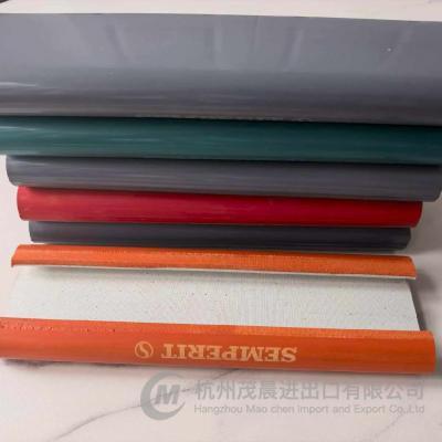 Semperit Escalator Handrail Belt | C Type V Type OEM Replacement Rubber Handrail