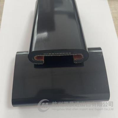 Mitsubishi Type J Rubber Escalator Handrail Belt 80mm | Indoor & Outdoor Replacement