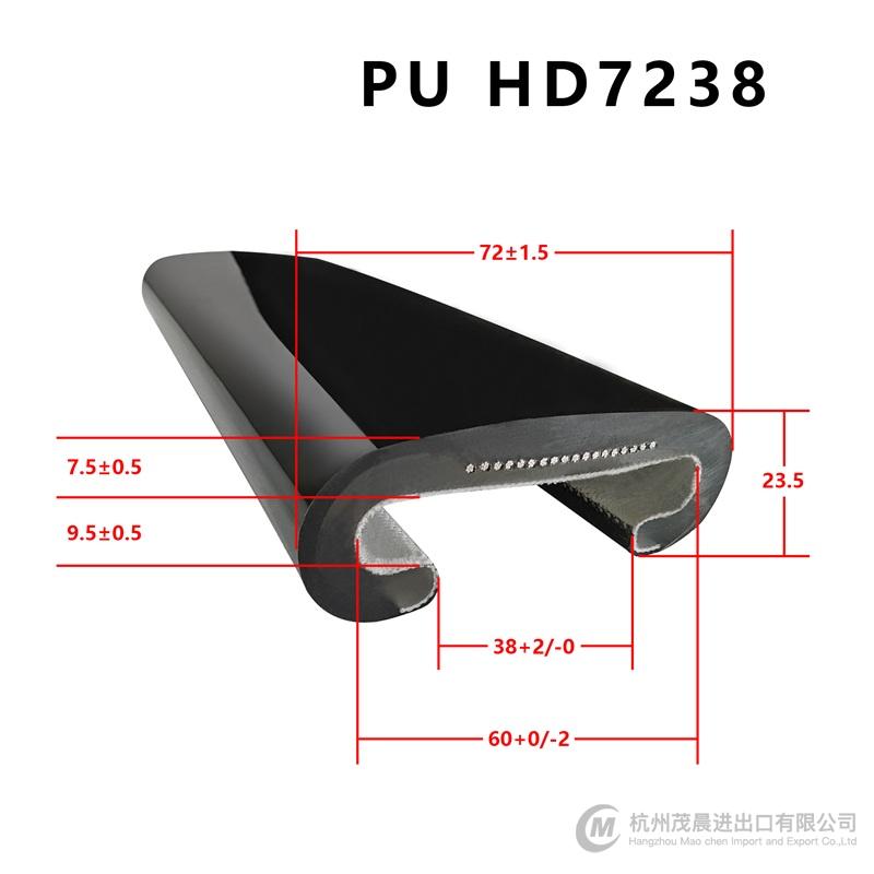 2df78cb5-bd46-5c95-a23a-573845dca397.jpg