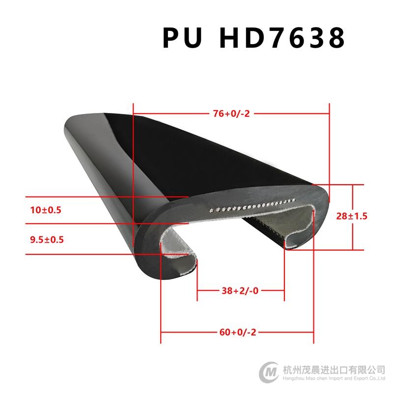 ba4d7579-dac0-cc73-0e00-040229b15335.jpg