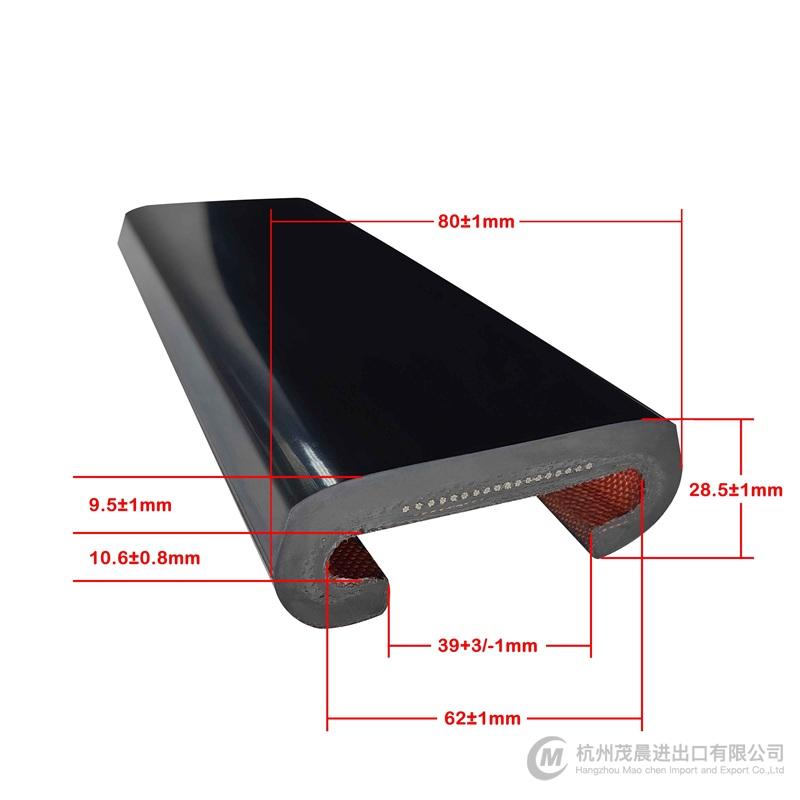 48cd73cb-bca2-5234-3560-9bcf8557f0cd.jpg