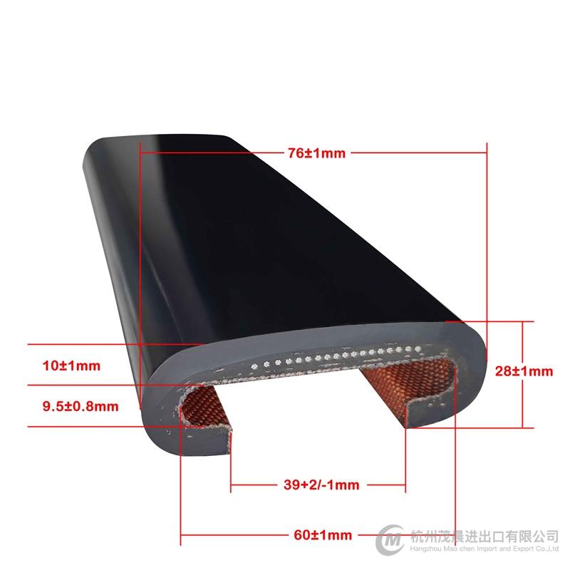 92c10b6d-5fea-0f52-0dcd-cc76a0f45d1c.jpg